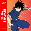 Nanka Shiawase (From "Flame of Recca") [Cover Version] - Ann Sandig
