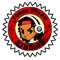 Got It All (feat. Mr.4000, $auce Money & Mek Mek) - Young Rydah lyrics