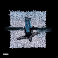 Switch!/I Need To Know - Single - Coolboi