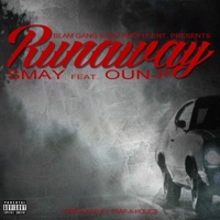 Runaway (feat. Oun-P) - Single - Big Profit Smay