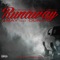 Runaway (feat. Oun-P) - Big Profit Smay lyrics