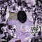 Free Curtybo - TC DON DADA lyrics
