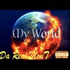 My World - Single