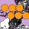 Down Like That cover art
