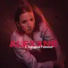 Alexane - C'est quoi l'amour