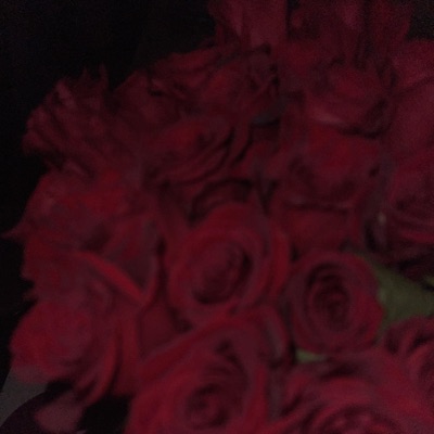 Up In the Club (feat. Omar & Sander) - Single