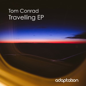 Travelling - Single
