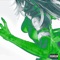 CLARO QUE SI - KyozeH, Philip Solo & Kid Carrillo lyrics