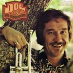 Doc Severinsen - Theme From "The Summer of '42" (from the Warner Bros. picture "The Summer of 42")