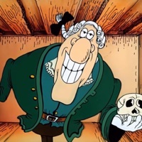 Dr Livesey Phonk - Single - VXSTA