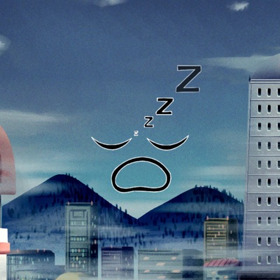 lavender town ~ pokémon lofi (feat. Tanoshi) - Single