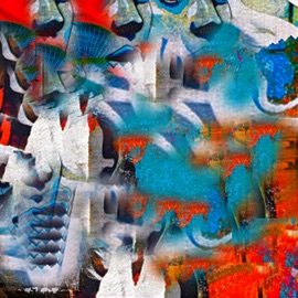 Эфиоп (feat. Макс Проснись) Милидо