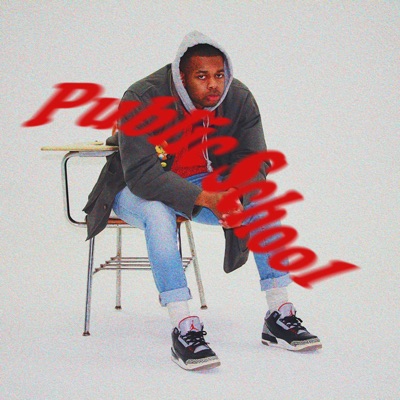 Public School - Single