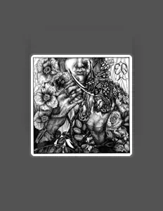 Enemy of the Roseを聴いたり、ミュージックビデオを鑑賞したり、経歴やツアー日程などを確認したりしましょう！