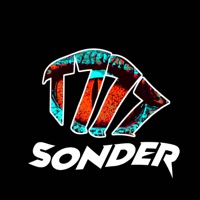 Sonder - Single - T777