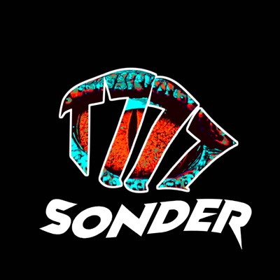 Sonder - Single