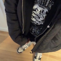 Lealan Disstrack - Single - Yung Souljah