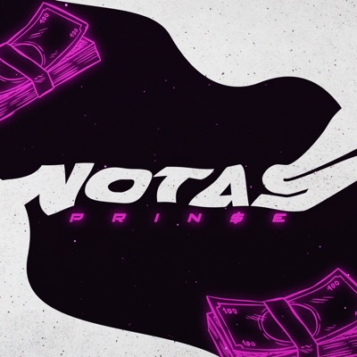 Notas - Single