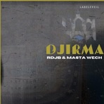 djirma