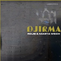 djirma - Rdjb