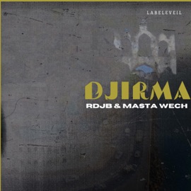 MARARU Rdjb & Mastawech