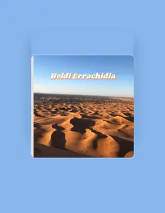 Listen to Beldi Tamazight Combination, watch music videos, read bio, see tour dates & more!