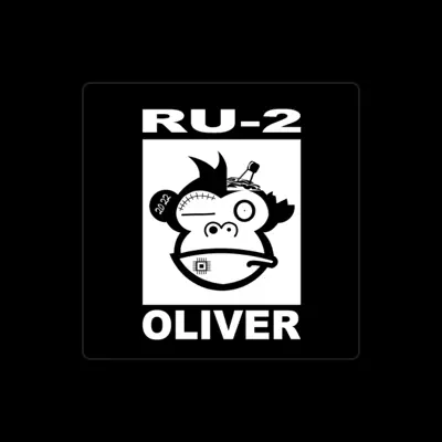 Listen to RU-2, watch music videos, read bio, see tour dates & more!