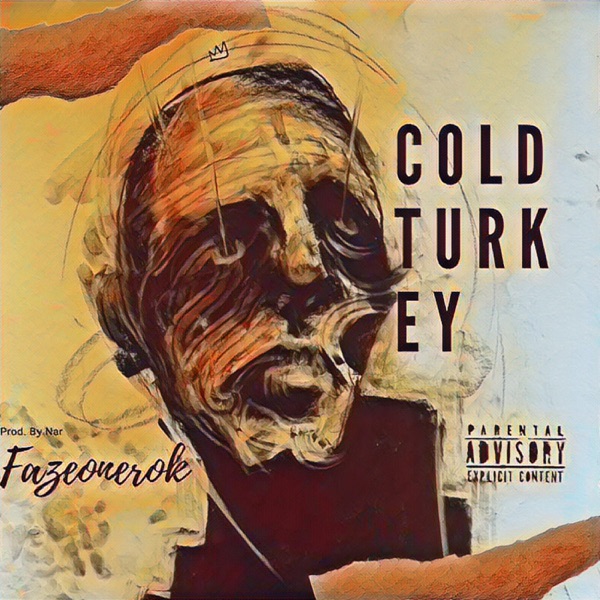 Cold Turkey