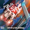 Por el Sky - Single