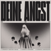 Deine Angst - Klangkuenstler & Flawless Issues