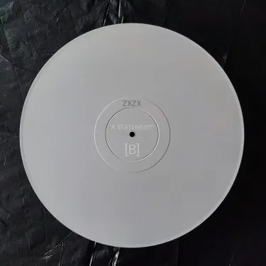 A-3 - zxzx: Song Lyrics, Music Videos & Concerts