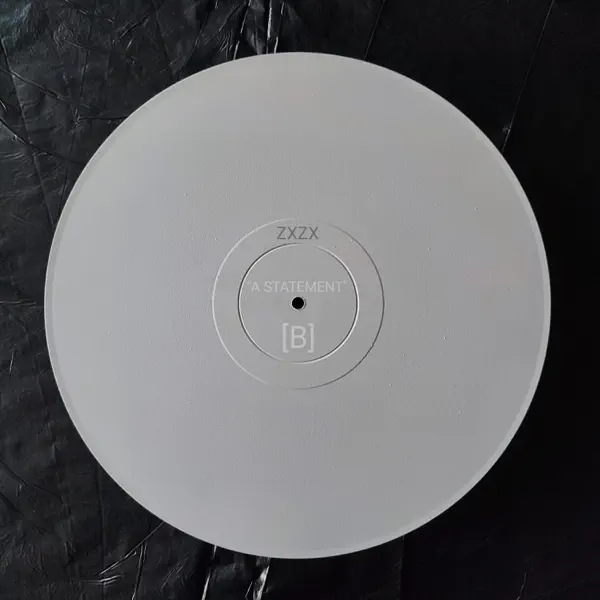 B-2 - zxzx: Song Lyrics, Music Videos & Concerts