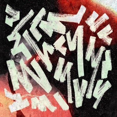 Chapter Two - Single