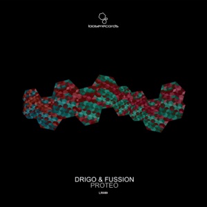 Proteo - Single