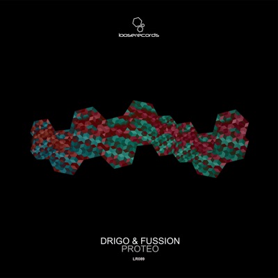 Proteo - Single