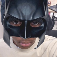 Let me hit (feat. Chirpindisxi) - Single - Marcus.Da.Psycho