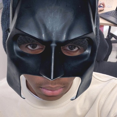 Let me hit (feat. Chirpindisxi) - Single