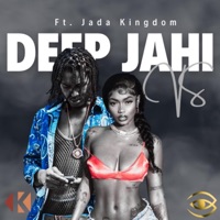 VS (Radio Edit) - Single - Deep Jahi & Jada Kingdom
