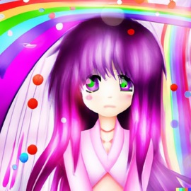 Sentimental PURE ANNA