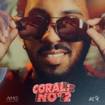 Coral No. 2 (Prod by Carly Musa) - Single