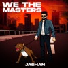 We The Masters - Single