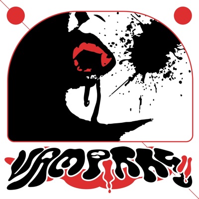 VAMPIRAS II (feat. VAMPARTY) - Single