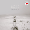 As Ballad - Lavinia Meijer