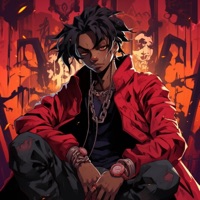 Wockhart - Single - Xeni & Nuu