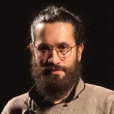 Ganesh Geymeierを聴いたり、ミュージックビデオを鑑賞したり、経歴やツアー日程などを確認したりしましょう！