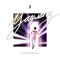 I′m Off - KOREANGROOVE lyrics
