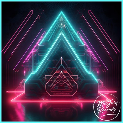 Hedonistic - Single