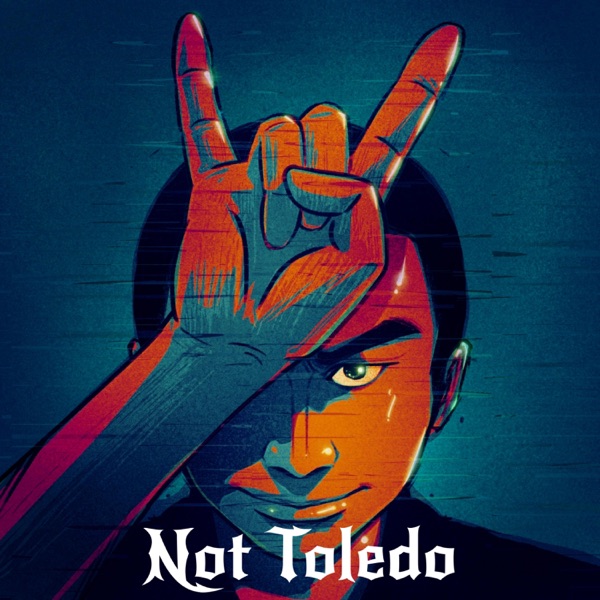 Not Toledo