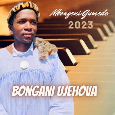 Mbongeni Gumede - Qubula Nkosi