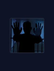 Ouve Hatemail, vê vídeos de música, lê a biografia, vê as datas da digressão e muito mais!